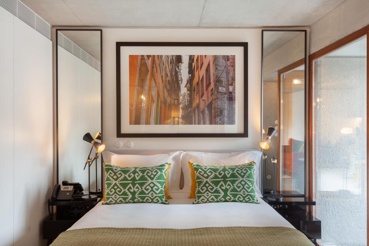 S.Bento Residences Porto Luaran gambar